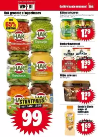 Dirk NL folder Pagina 21