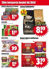 Dirk NL folder Pagina 22