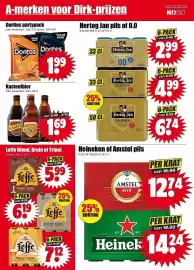 Dirk NL folder Pagina 24