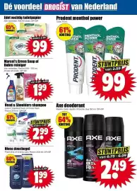 Dirk NL folder Pagina 26