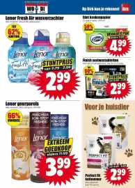 Dirk NL folder Pagina 27