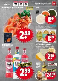 Dirk NL folder Pagina 3