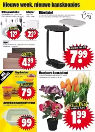 Dirk NL folder Pagina 30