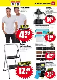 Dirk NL folder Pagina 31