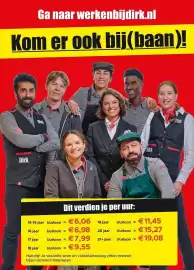 Dirk NL folder Pagina 34