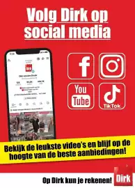 Dirk NL folder Pagina 5
