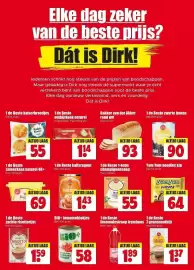 Dirk NL folder Pagina 6