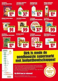 Dirk NL folder Pagina 7