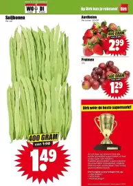 Dirk NL folder Pagina 9