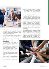 Volantino Supermercati Gulliver Pagina 11