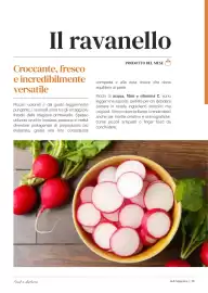 Volantino Supermercati Gulliver Pagina 13