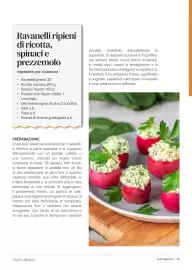 Volantino Supermercati Gulliver Pagina 15