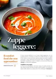 Volantino Supermercati Gulliver Pagina 16