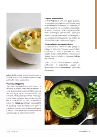 Volantino Supermercati Gulliver Pagina 17