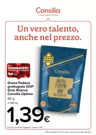 Volantino Supermercati Gulliver Pagina 2