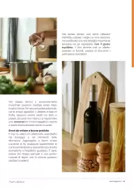 Volantino Supermercati Gulliver Pagina 21