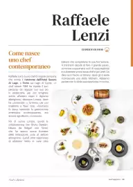 Volantino Supermercati Gulliver Pagina 23