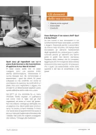 Volantino Supermercati Gulliver Pagina 25