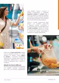 Volantino Supermercati Gulliver Pagina 29