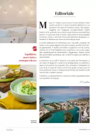 Volantino Supermercati Gulliver Pagina 3