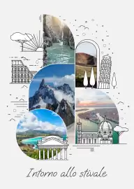 Volantino Supermercati Gulliver Pagina 30