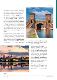 Volantino Supermercati Gulliver Pagina 33