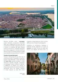 Volantino Supermercati Gulliver Pagina 35