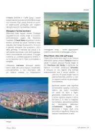 Volantino Supermercati Gulliver Pagina 37