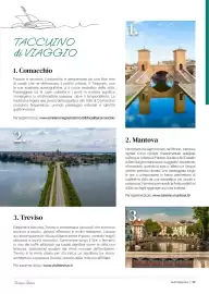 Volantino Supermercati Gulliver Pagina 39