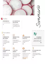 Volantino Supermercati Gulliver Pagina 4