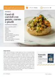 Volantino Supermercati Gulliver Pagina 42