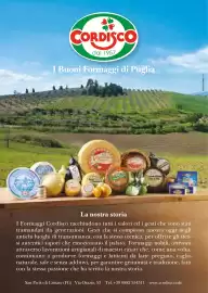 Volantino Supermercati Gulliver Pagina 44