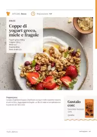 Volantino Supermercati Gulliver Pagina 47