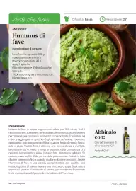 Volantino Supermercati Gulliver Pagina 48