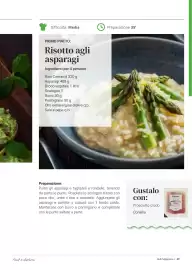 Volantino Supermercati Gulliver Pagina 49