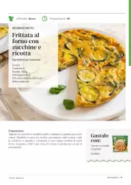 Volantino Supermercati Gulliver Pagina 51