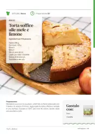 Volantino Supermercati Gulliver Pagina 53