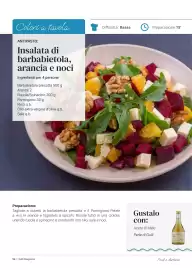 Volantino Supermercati Gulliver Pagina 54