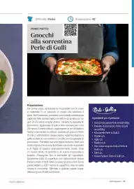 Volantino Supermercati Gulliver Pagina 55