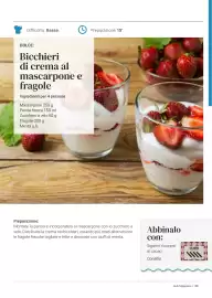 Volantino Supermercati Gulliver Pagina 59