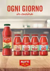 Volantino Supermercati Gulliver Pagina 6