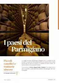 Volantino Supermercati Gulliver Pagina 61