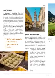 Volantino Supermercati Gulliver Pagina 62