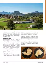 Volantino Supermercati Gulliver Pagina 63