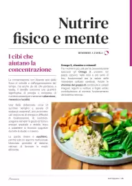 Volantino Supermercati Gulliver Pagina 65