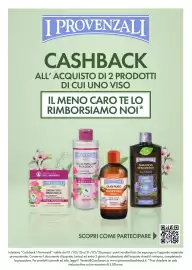 Volantino Supermercati Gulliver Pagina 66