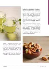 Volantino Supermercati Gulliver Pagina 67