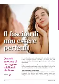 Volantino Supermercati Gulliver Pagina 69