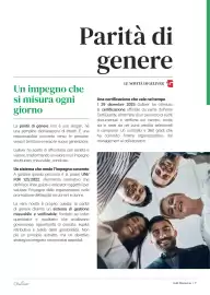 Volantino Supermercati Gulliver Pagina 7