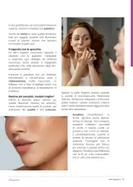 Volantino Supermercati Gulliver Pagina 71